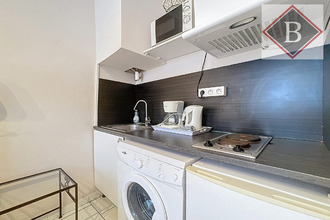 achat appartement cannes 06400