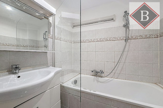achat appartement cannes 06400