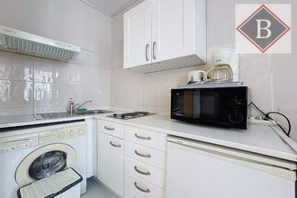 achat appartement cannes 06400