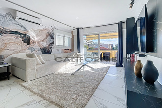 achat appartement cannes 06400
