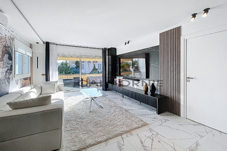 achat appartement cannes 06400