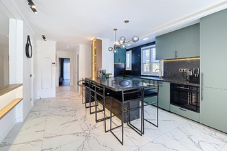 achat appartement cannes 06400