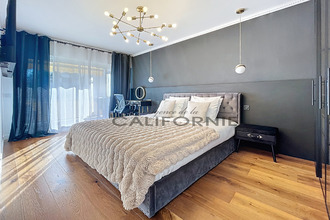 achat appartement cannes 06400