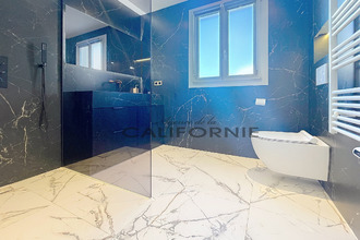 achat appartement cannes 06400