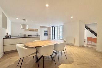 achat appartement cannes 06400