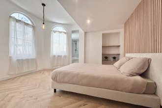 achat appartement cannes 06400