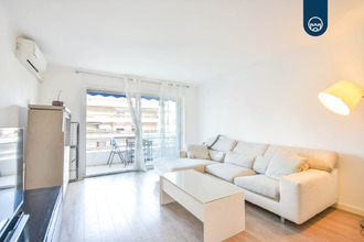 achat appartement cannes 06400