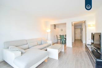 achat appartement cannes 06400