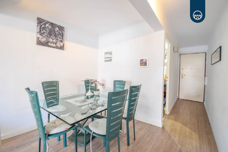 achat appartement cannes 06400