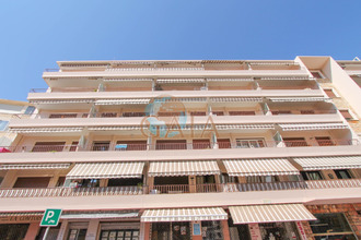 achat appartement cannes 06400