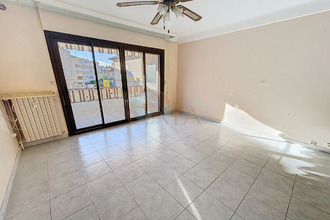 achat appartement cannes 06400