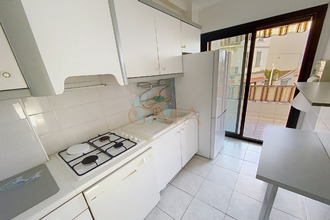 achat appartement cannes 06400
