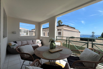 achat appartement cannes 06400