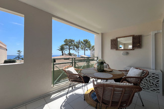 achat appartement cannes 06400