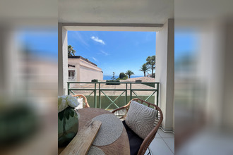 achat appartement cannes 06400