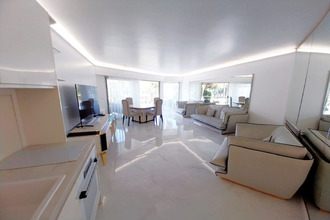 achat appartement cannes 06400