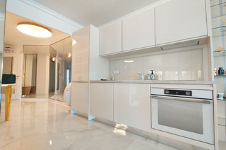 achat appartement cannes 06400