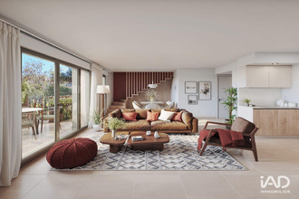 achat appartement cannes 06400