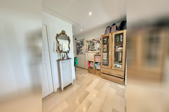 achat appartement cannes 06400