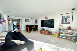achat appartement cannes 06400