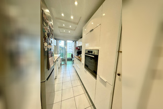 achat appartement cannes 06400