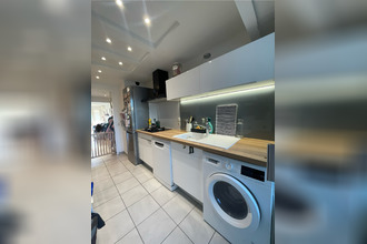 achat appartement cannes 06400