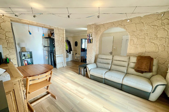 achat appartement cannes 06400