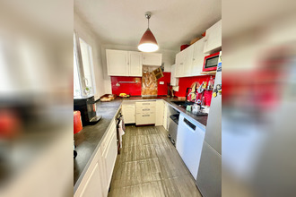 achat appartement cannes 06400