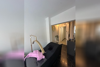 achat appartement cannes 06400