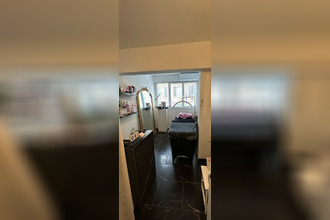 achat appartement cannes 06400