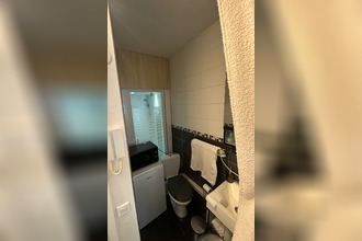 achat appartement cannes 06400
