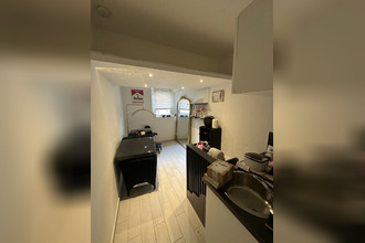 achat appartement cannes 06400