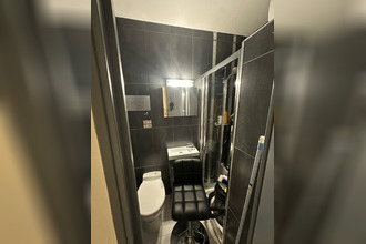 achat appartement cannes 06400
