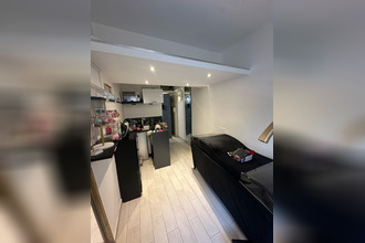 achat appartement cannes 06400