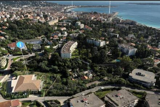 achat appartement cannes 06400