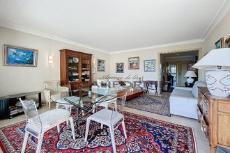achat appartement cannes 06400