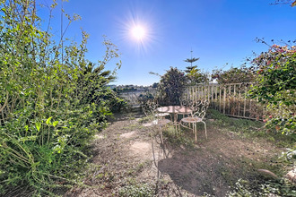 achat appartement cannes 06400