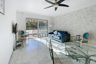 achat appartement cannes 06400