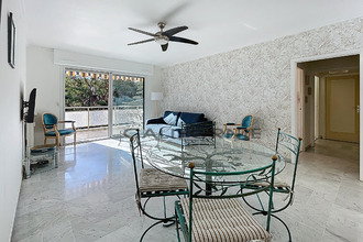 achat appartement cannes 06400