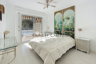 achat appartement cannes 06400