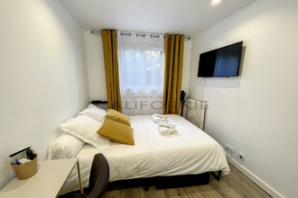 achat appartement cannes 06400