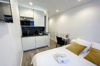 achat appartement cannes 06400