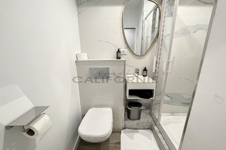 achat appartement cannes 06400