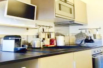 achat appartement cannes 06400