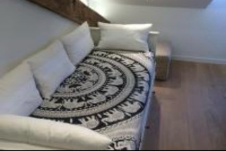 achat appartement cannes 06400