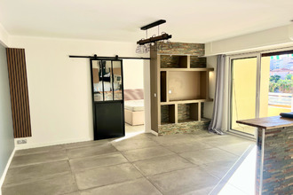achat appartement cannes 06400