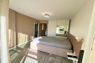 achat appartement cannes 06400