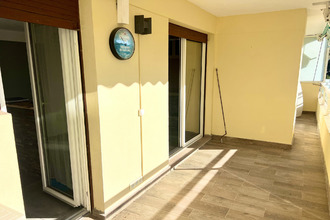 achat appartement cannes 06400