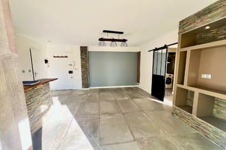 achat appartement cannes 06400