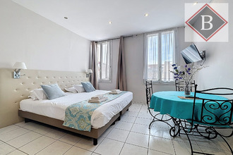 achat appartement cannes 06400